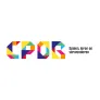 Logo CPOB