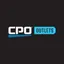 CPO Outlets logo