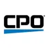 CPO Dewalt logo