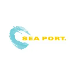 Port Products