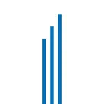 Cppib Australia Pty Ltd Logo