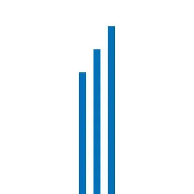 Canada Pension Plan Investment Board logo