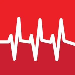 Cpr-savers