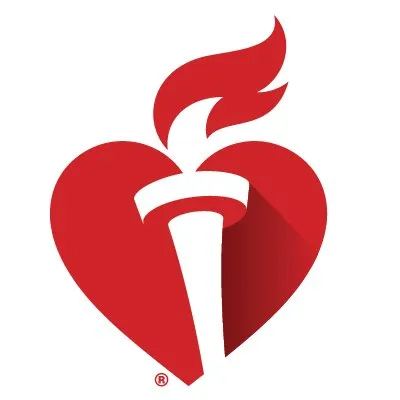 American CPR Care logo