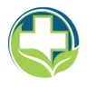 American HealthCare Academy logo