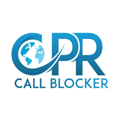 Cprcallblocker