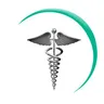 CPR Care logo