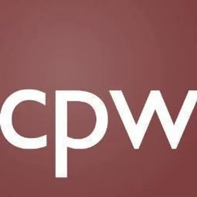 Cpricewatch