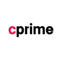 Cprime Logo