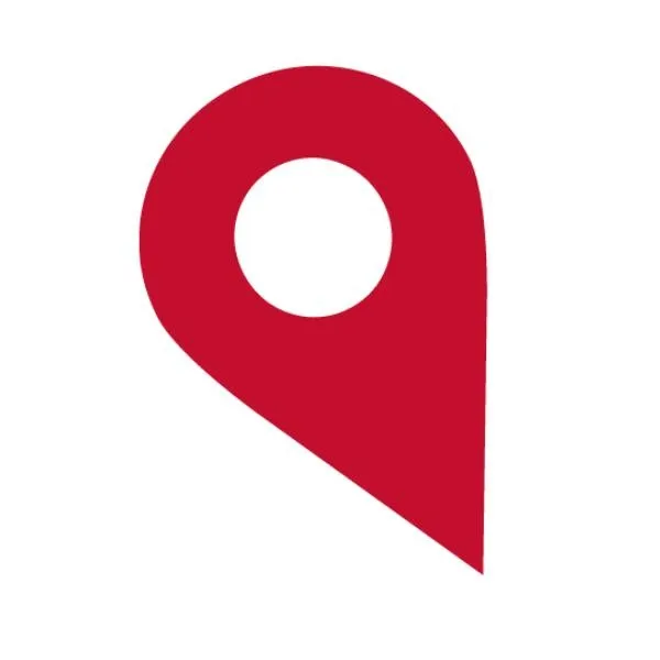 Continental Properties Company logo