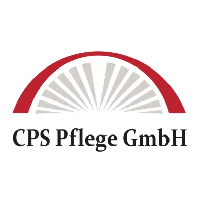 CPS Pflege GmbH Ambulanter Pflegedienst