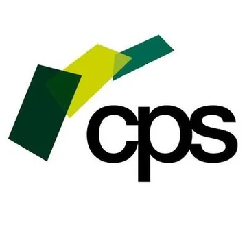 CPS