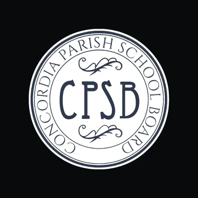 company_logo