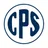 CPS Distributors logo
