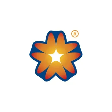 CPS Energy Logo