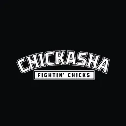 Chickasha Public Schools logo