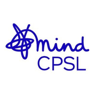 CPSL Mind logo