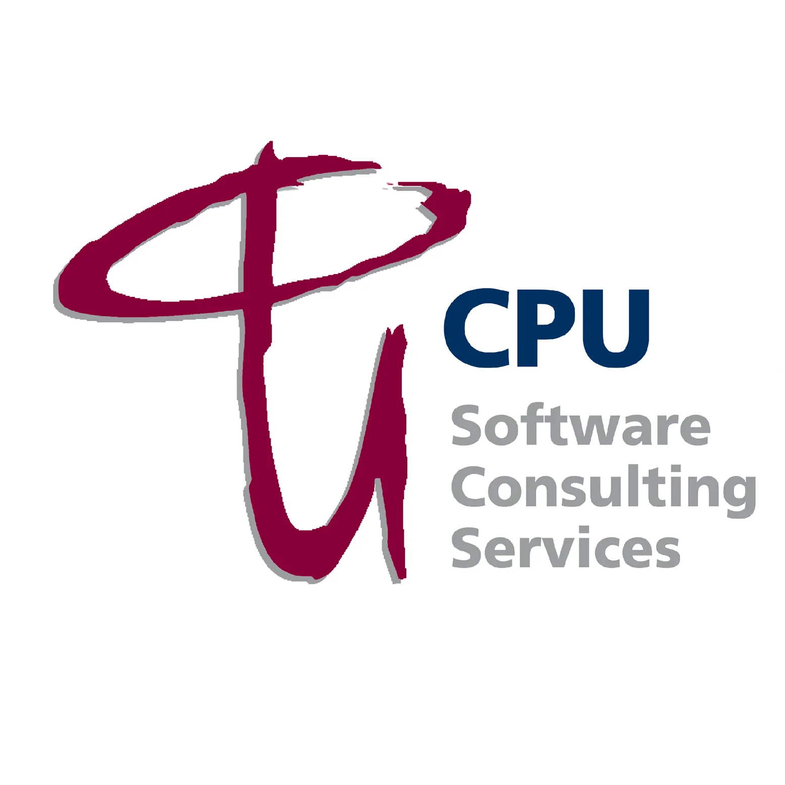 CPU Softwarehouse logo