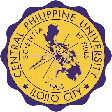 company_logo
