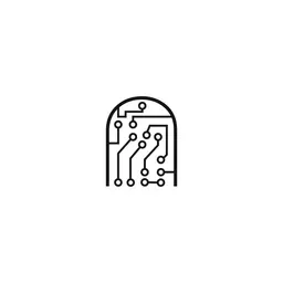 Cpumade logo