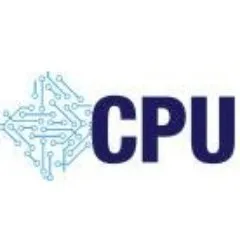 CPU Medics