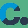 Logo Poppodium van C.