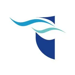 Cape Peninsula University of Technology (CPUT) logo