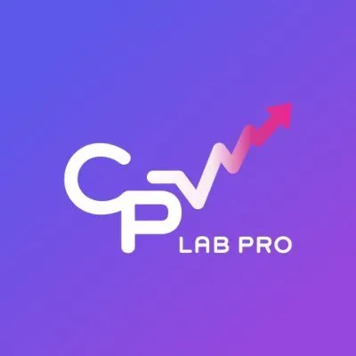 CPV One