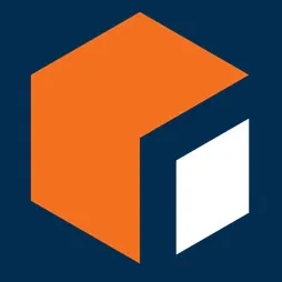 Cpwarehouse