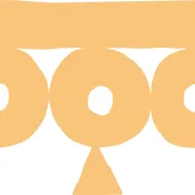 Cqc