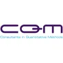 Logo CQM
