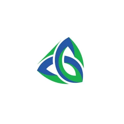 CQR logo