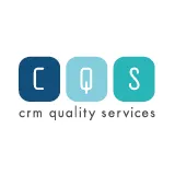 CQS Logo