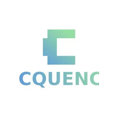 cquence logo