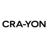 Cra-Yon FR logo