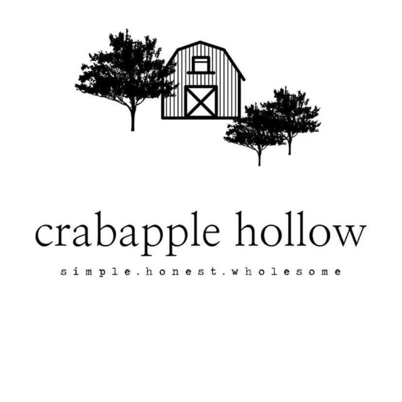Crabapplehollow