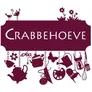Logo Crabbehoeve