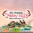 Crabby Bill's logo