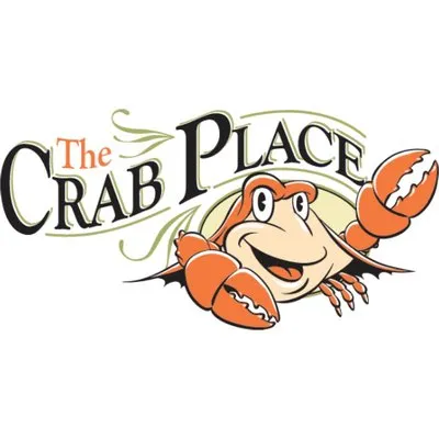 The Crab Place