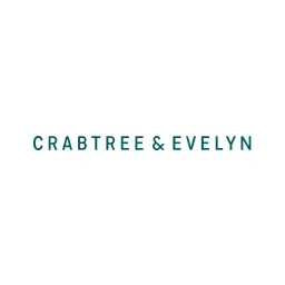 Crabtree Evelyn HK