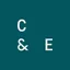 Crabtree & Evelyn logo