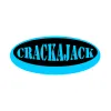 CrackaJack Digital Solutions LLC's company logo