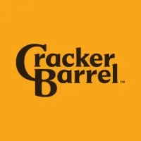 Cracker Barrel's icon