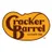 Cracker Barrel Old Country Store logo