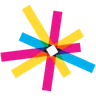 Crackerjack Marketing logo