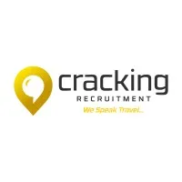 Cracking Recruitment logo