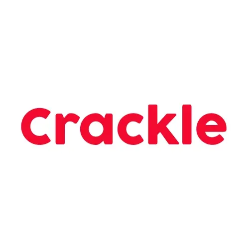 Crackle Technologies logo