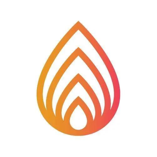 Cracklefireplaces