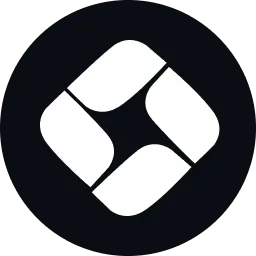 Cradl AI logo