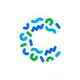 Cradle logo